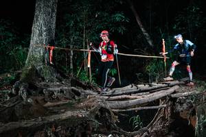 BIB: 
                            <button type="button" onclick="openModal(27338819)" class="btn btn-primary btn-sm float-right btn-popup" data-toggle="modal" data-target=".modal-high-quality">
                        <i class="fas fa-shopping-cart"></i> Add to Cart
                    </button>
                                            <button type="button" onclick="isThisMe(27338819, true)" class="btn btn-success btn-sm float-right btn-popup btn-isme hidden" data-toggle="tooltip" data-placement="bottom" title="นี่คือรูปของคุณใช่ไหม คลิกที่นี่เพื่อเอาเข้าอัลบั้ม">
                        <i class="fas fa-plus"></i> Add to album
                    </button>
                    <button type="button" onclick="isThisMe(27338819, false)" class="btn btn-warning btn-sm float-right btn-popup btn-isnotme hidden">
                        <i class="fas fa-ban"></i> Remove from album
                    </button>